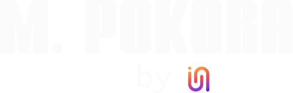 M.Pokora